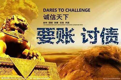 嘉鱼清债公司