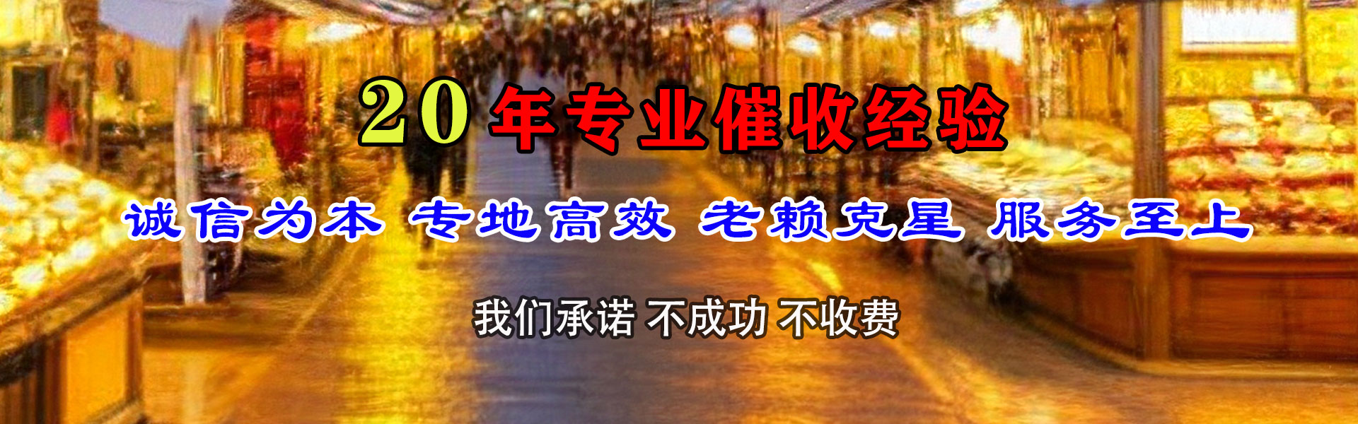 嘉鱼清债公司